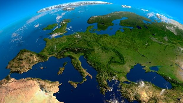 Catastrofa care pândeşte Europa. "Riscăm, dacă nu acţionăm acum"
