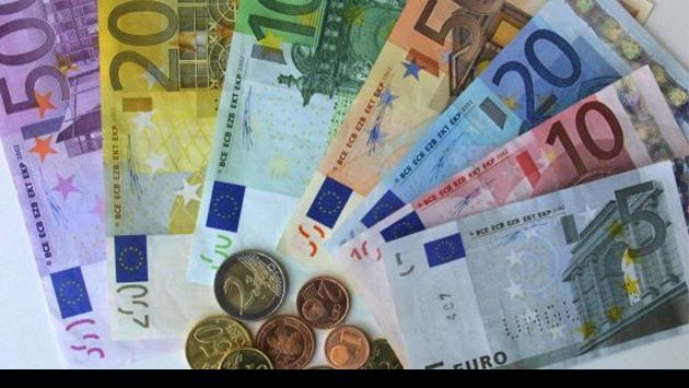 Un fost șomer și-a găsit salvarea: Câștigă 10 euro pe oră stând degeaba