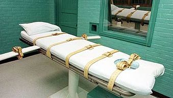 Departamentul de Stat al SUA "REGRETĂ" EXECUTAREA unui cetăţean mexican în statul Texas