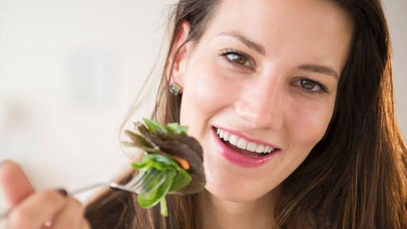 7 moduri prin care să afli dacă dieta ta e sănătoasă sau nu