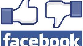 Aplicaţia care îţi arată cât timp ai pierdut pe Facebook din ziua în care ţi-ai făcut cont 