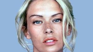 Ce spune FAŢA despre stilul de viaţă al unui om