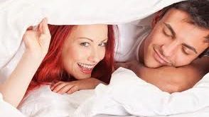 Bărbaţii şi femeile supraestimează timpul în care sunt activi fizic