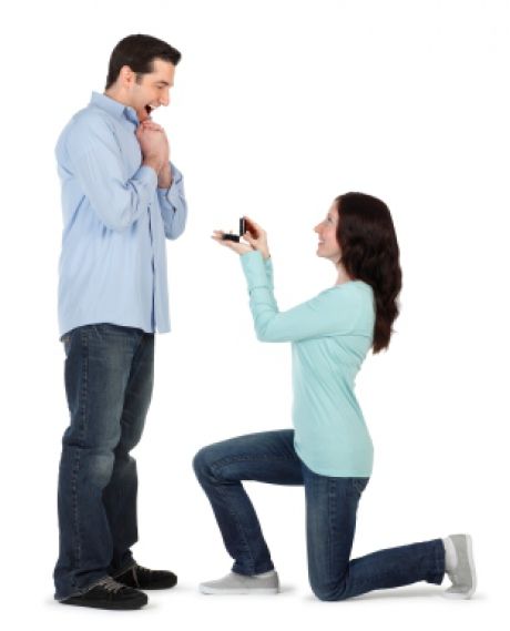 HOROSCOP. Inele de logodnă, în funcţie de zodie. Care ţi se potriveşte?