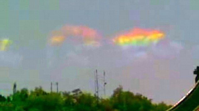 Fenomen misterios produs după cutremure, explicat de oamenii de știință 