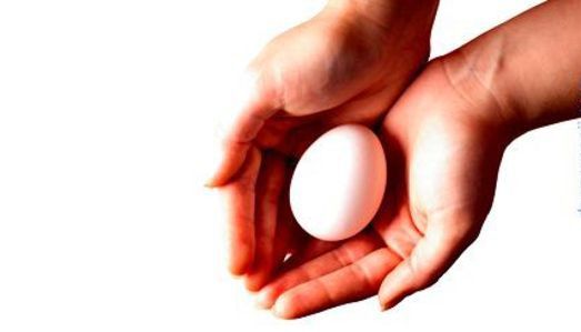 Arta de a-ţi urmări FERTILITATEA, sau despre secretele pe care ar trebui să le ştii