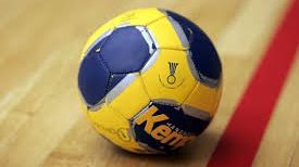 Victorie! Calificaţi la Europene!