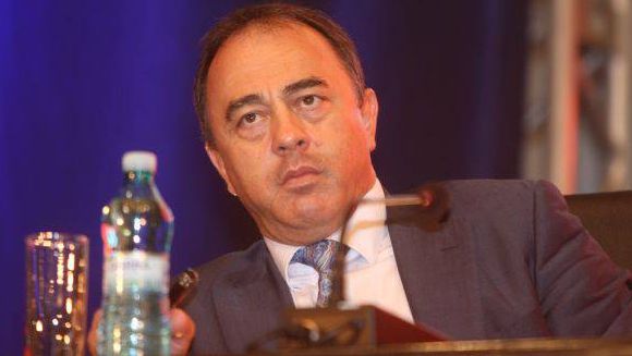 Florea (PDL): Vă dau în scris că Predoiu îi dă lui Antonescu 6-0 la alegerile prezidenţiale