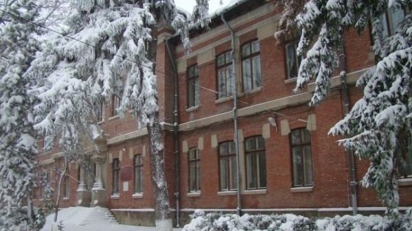 "Suntem cei mai puternici din România". Liceul cu cea mai bună colaborare GOOGLE