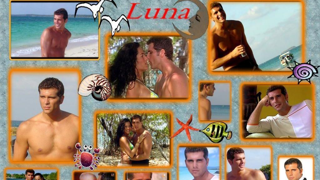 Ce efecte NĂUCITOARE pot avea TELENOVELELE. Ar putea fi interzise 