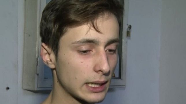 ACCIDENT AVIATIC. Declaraţia emoţionantă a fratelui studentei decedate