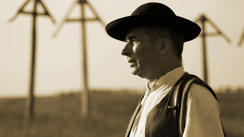 Iolanda Balaş, Grigore Leşe şi Ivan Patzaichin au primit paşapoarte diplomatice