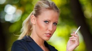 Motivele îngrășării și sfaturi pentru menținerea greutății când te lași de fumat