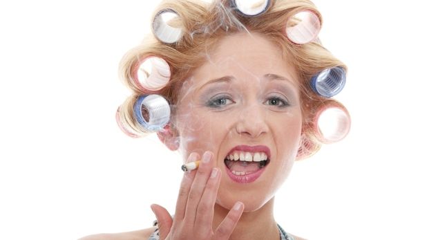 Motivul incredibil pentru care oamenii SE LASĂ DE FUMAT! Nu sănătatea primează