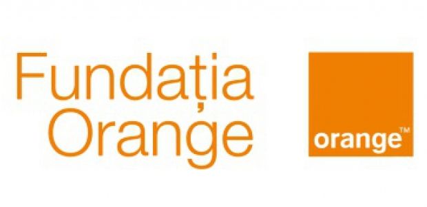 Fundaţia Orange alocă 350.000 de euro proiectelor dedicate persoanelor cu deficienţe de văz şi auz