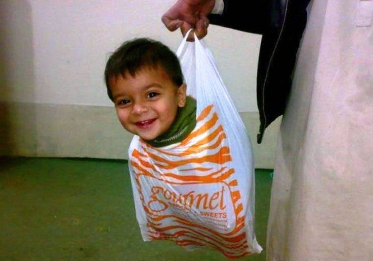 BANCUL ZILEI. TOP 3 cele mai tari întâmplări adevărate!