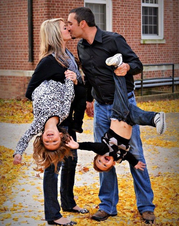 BANCUL ZILEI. Ce ai face dacă aş muri?