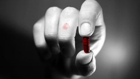 Puterea minții în procesul de vindecare