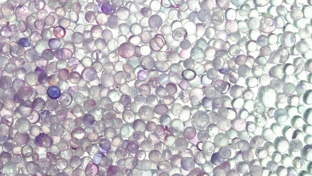 Un gel comestibil contra senzaţiei de foame, dezvoltat de cercetătorii britanici