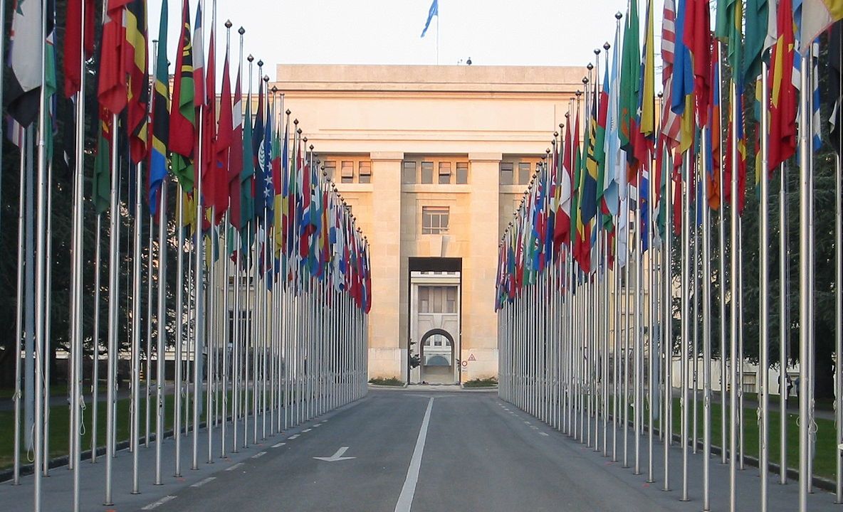 Opoziţia siriană în exil va participa la conferinţa Geneva II 