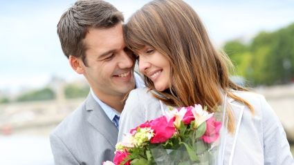 HOROSCOP: Top 3 zodii de bărbaţi gentlemeni