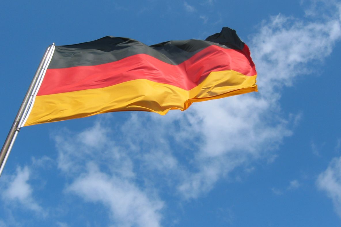 AMBASADELE, CU OCHII PE JUSTIŢIA din România. Ambasadorii se întâlnesc cu membrii CSM