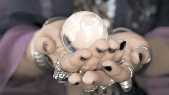 METODA ACCIDENTUL e istorie! Înşelătoria căreia îi cad victime mai ales femeile 