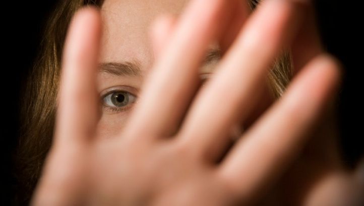 Angajat al unui centru de plasament din Bucureşti, reţinut într-un dosar de trafic de minori