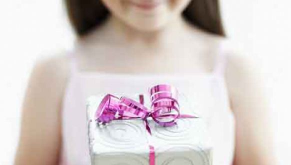 ANCHETĂ la Şcoala 10 din Capitală. Învăţătoarea care a cerut bani părinţilor nu este suspendată