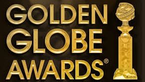 GLOBURILE DE AUR 2014. Lux şi strălucire: ŢINUTELE care au făcut senzaţie pe Covorul Roşu