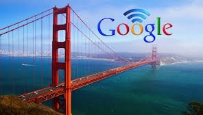 Angajaţii Google din San Francisco vor face NAVETA cu feribotul
