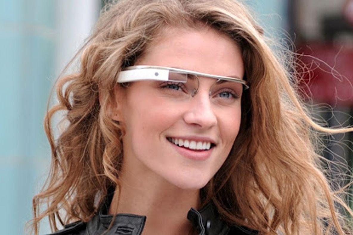 Ochelarii Samsung: care va fi marea NOUTATE faţă de Google Glass