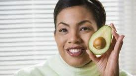 Grăsimile care vă ajută să slăbiţi 