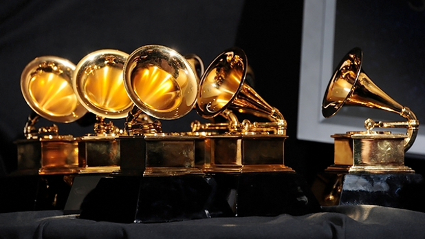 PREMIILE GRAMMY 2014: Daft Punk a fost marele câştigător. LISTA completă a premiaţilor