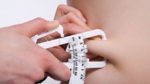Adevărul despre grăsimea corporală. Aşa ceva sigur nu ştiai!
