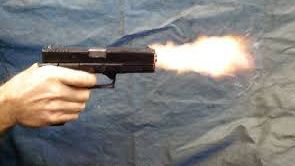 Incident armat într-un campus universitar din Statele Unite 