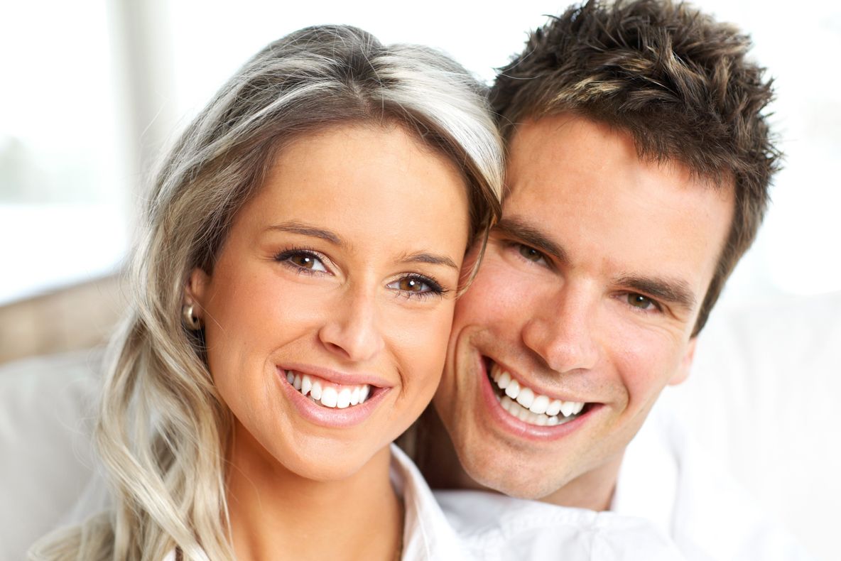 Râsul şi plânsul, cele mai simple terapii antistres