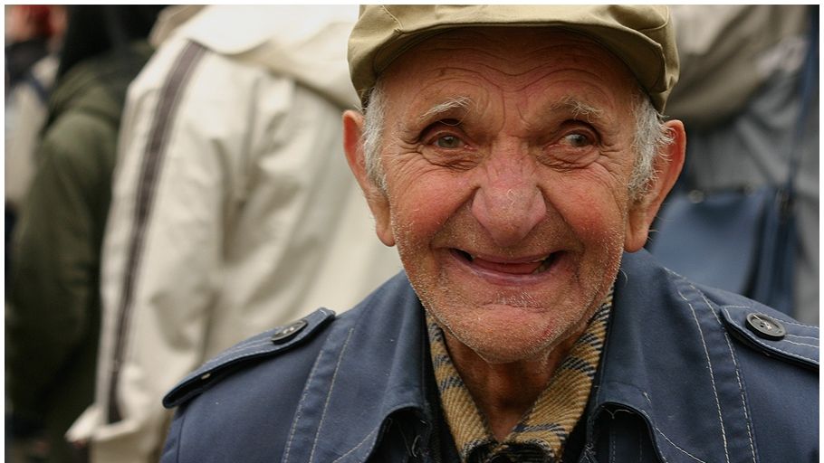 LEGEA PENSIILOR, modificată din nou. Cine va beneficia de reduceri la vârsta de pensionare?