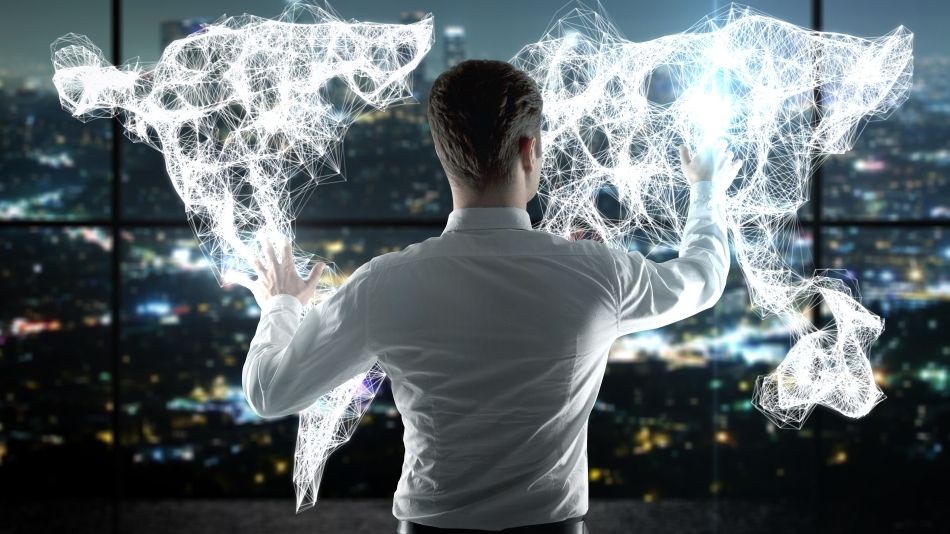 10 PREDICŢII ale oamenilor de ştiinţă pentru anul 2014