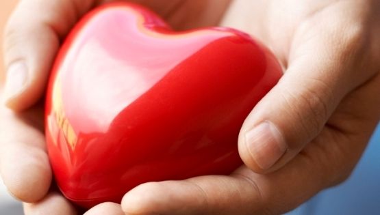 Alimente care scad colesterolul: de la mit la realitate