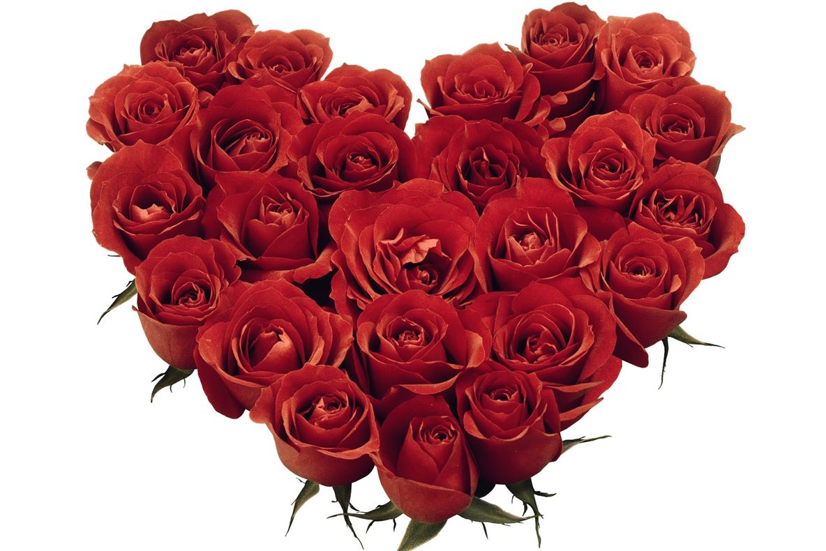 HOROSCOP SFANTUL VALENTIN. Cele mai ATRACTIVE SURPRIZE pentru iubit, în funcţie de ZODIE