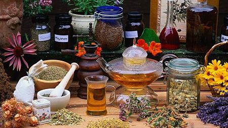 Leacuri băbeşti care au rezultate spectaculoase 