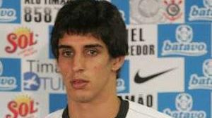 Un jucător al Oţelului Galaţi, nelăsat să intre în România