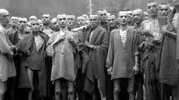 Muzeul Auschwitz va oferi informații on-line despre HOLOCAUST 