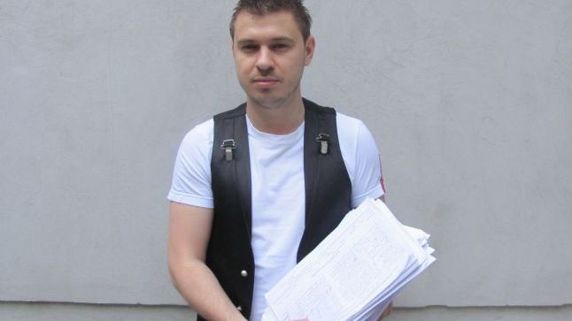 A fost lansată prima platformă din România de tranzacţionare a monedei Bitcoin