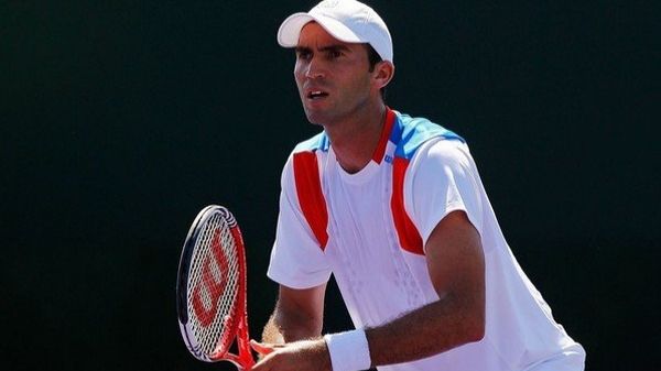 AUSTRALIAN OPEN 2014. "Vinerea neagră" pentru ROMÂNI