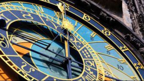 HOROSCOP. Soarele a intrat în Vărsător:cum influenţează fiecare ZODIE între 20 ianuarie-18 februarie