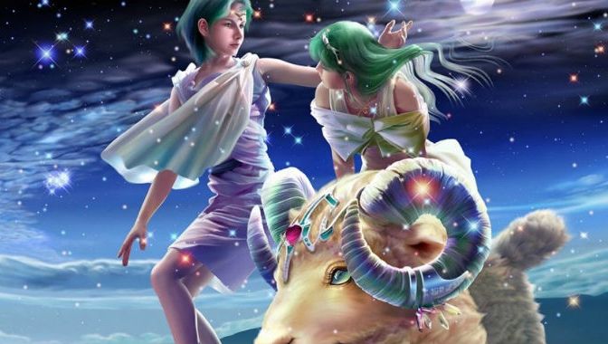 Horoscop 10 ianuarie