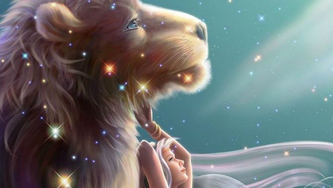 Horoscop 12 ianuarie