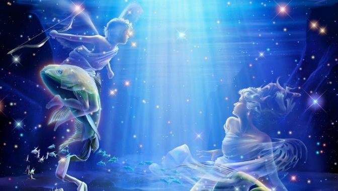 Horoscop 15 ianuarie